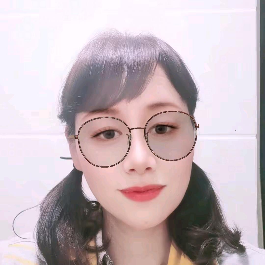 烁烁百货（下午3：10分）开播