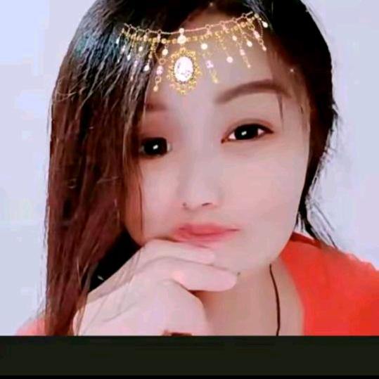 励志小芳。