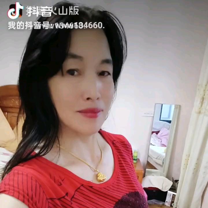 凤凰于飞