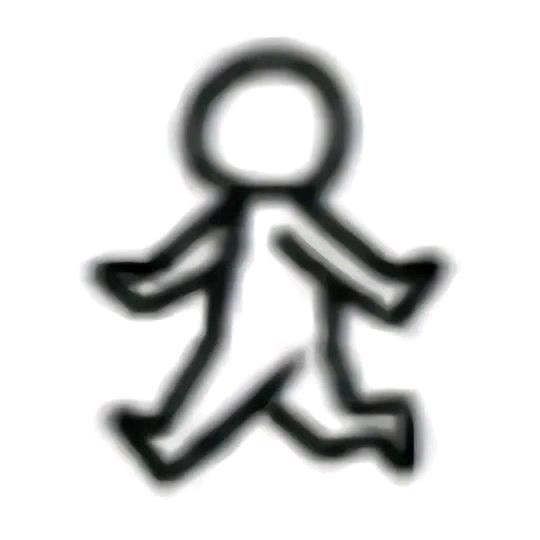 一口一碗白米饭