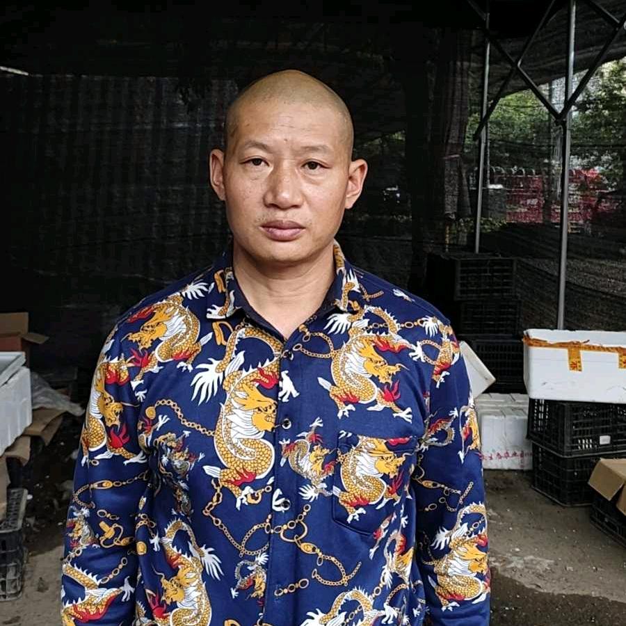 七八年的,单身,有人给我一个家吗