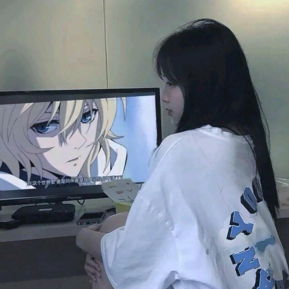 手上的香水味[818]