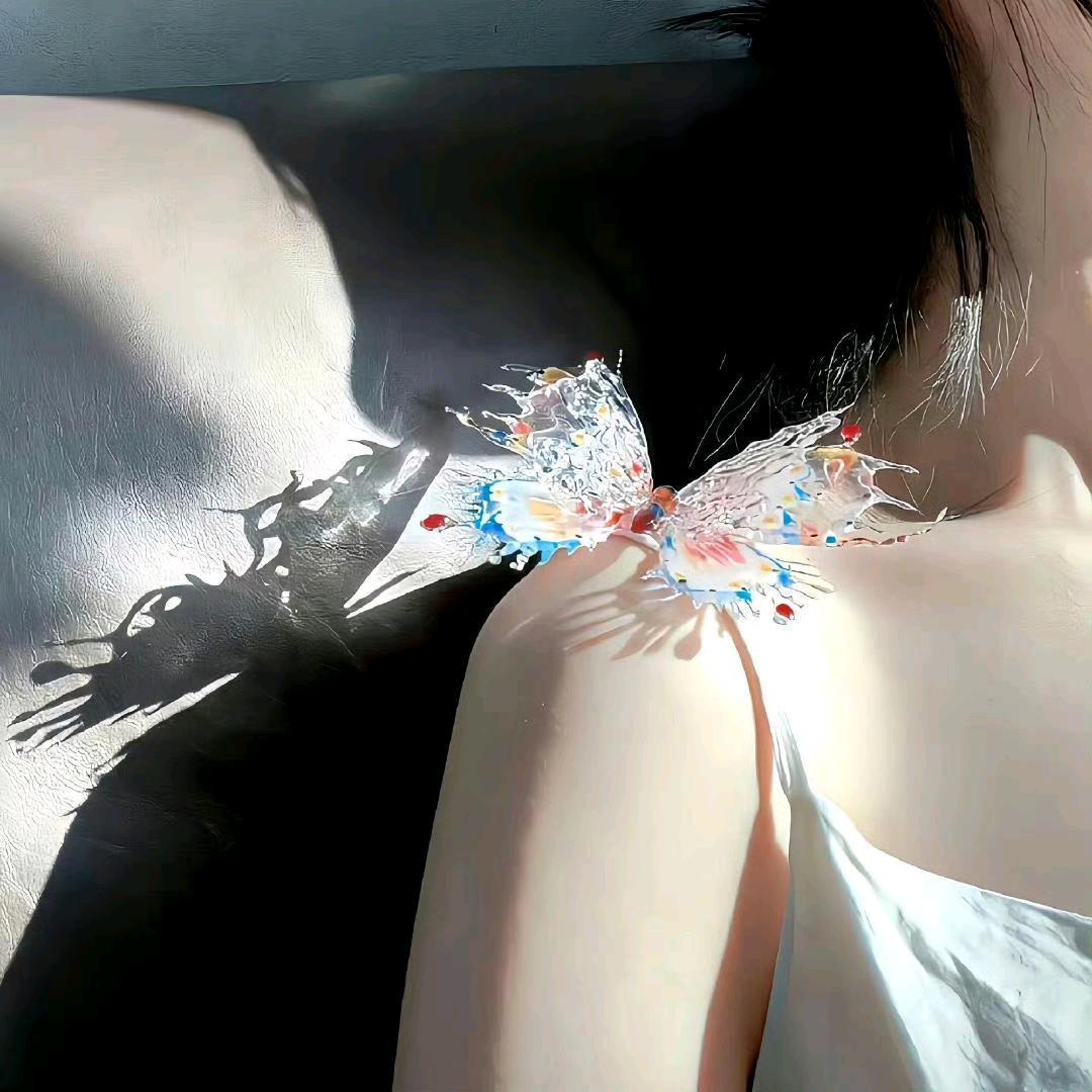 做个懒虫