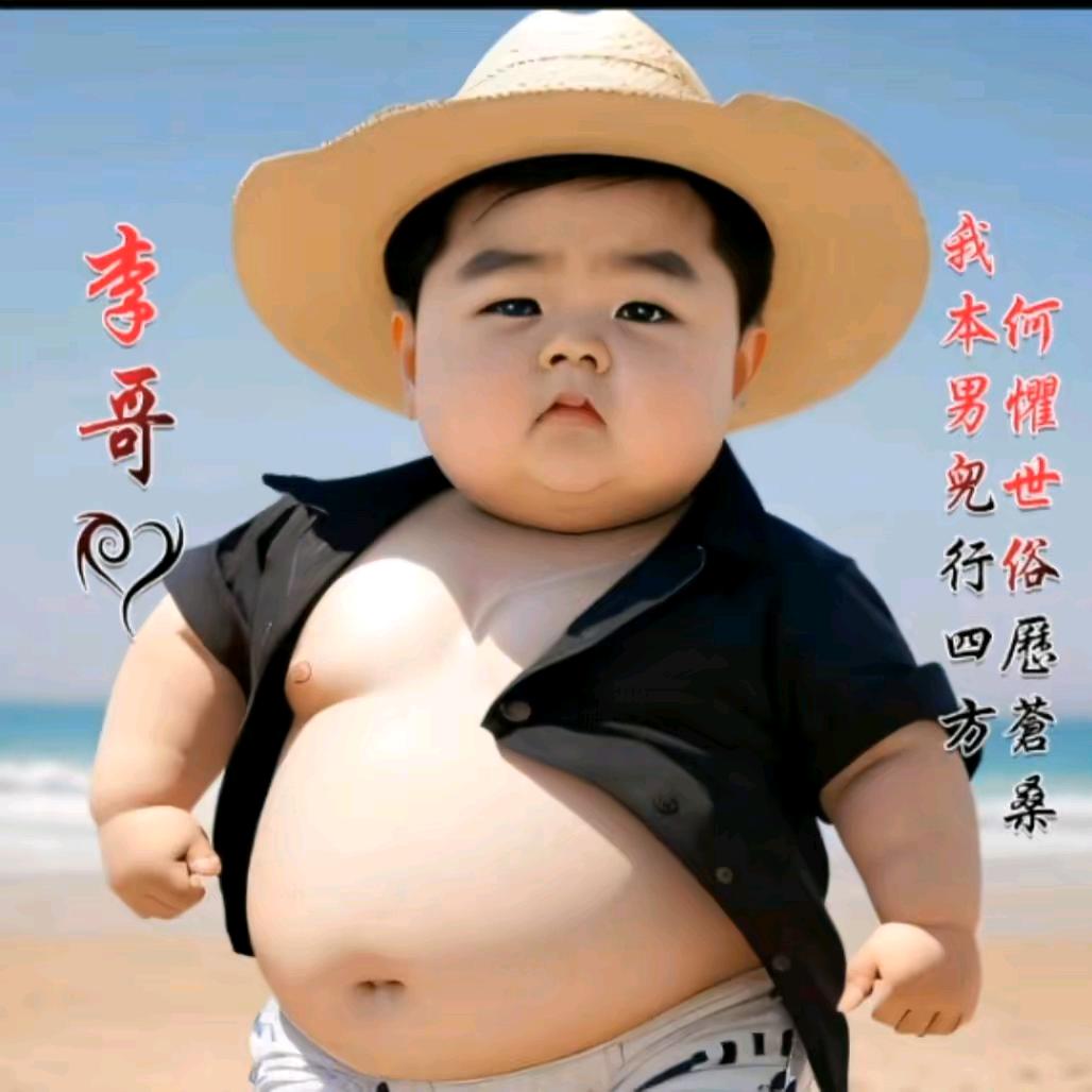 搅拌车租赁