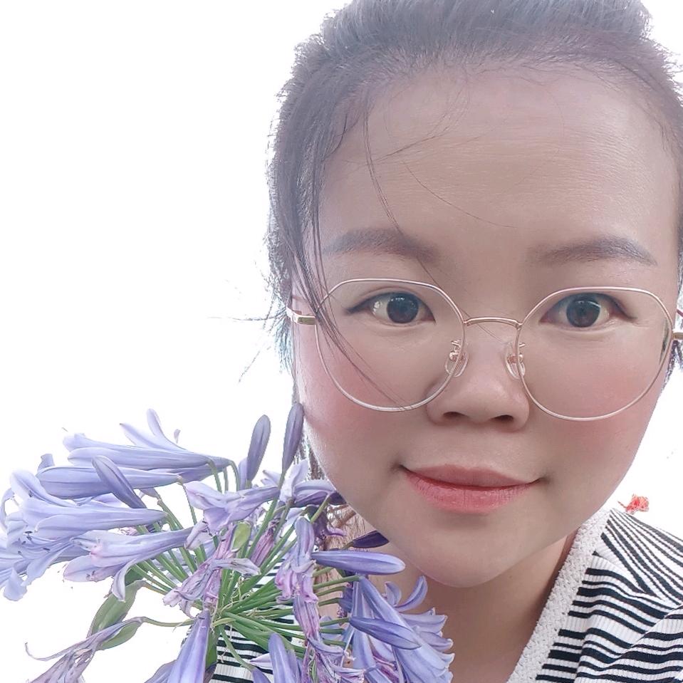 贵州《Zξ( ✿＞◡❛)艳》