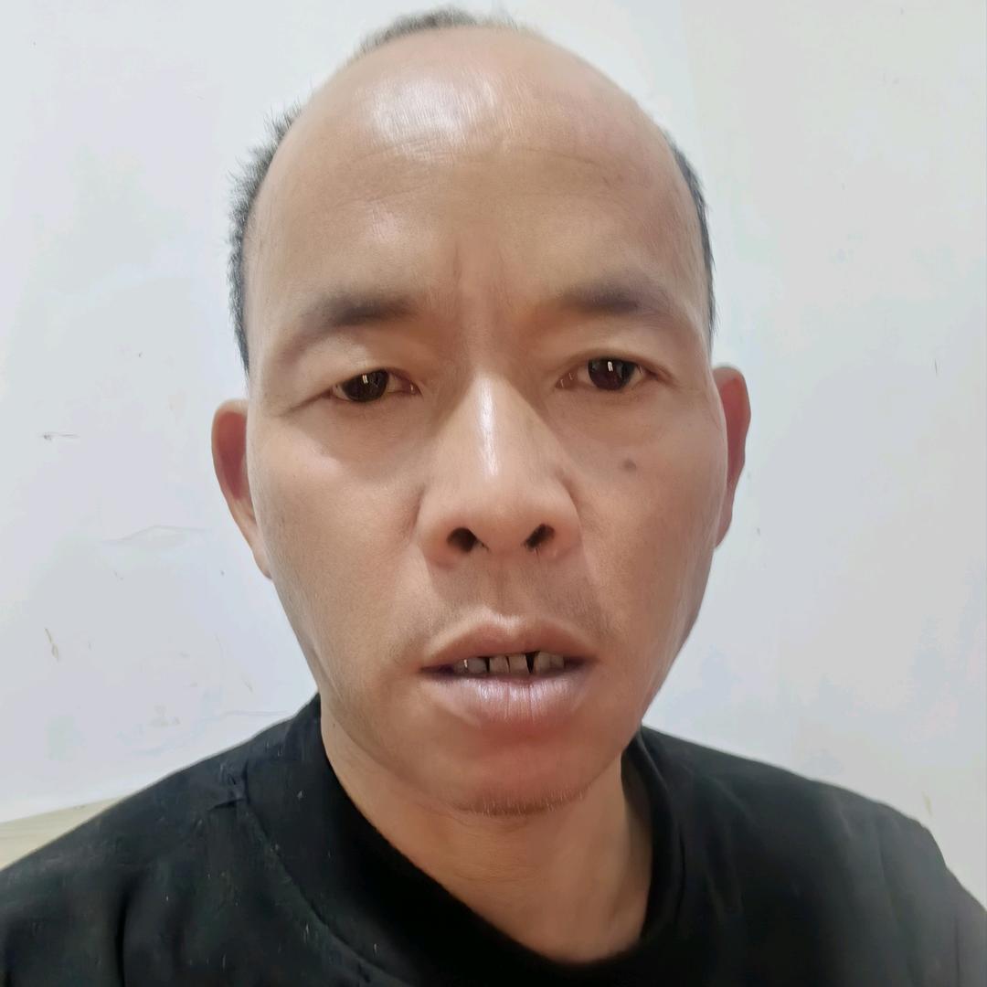 宏旗哥      消防成套设备