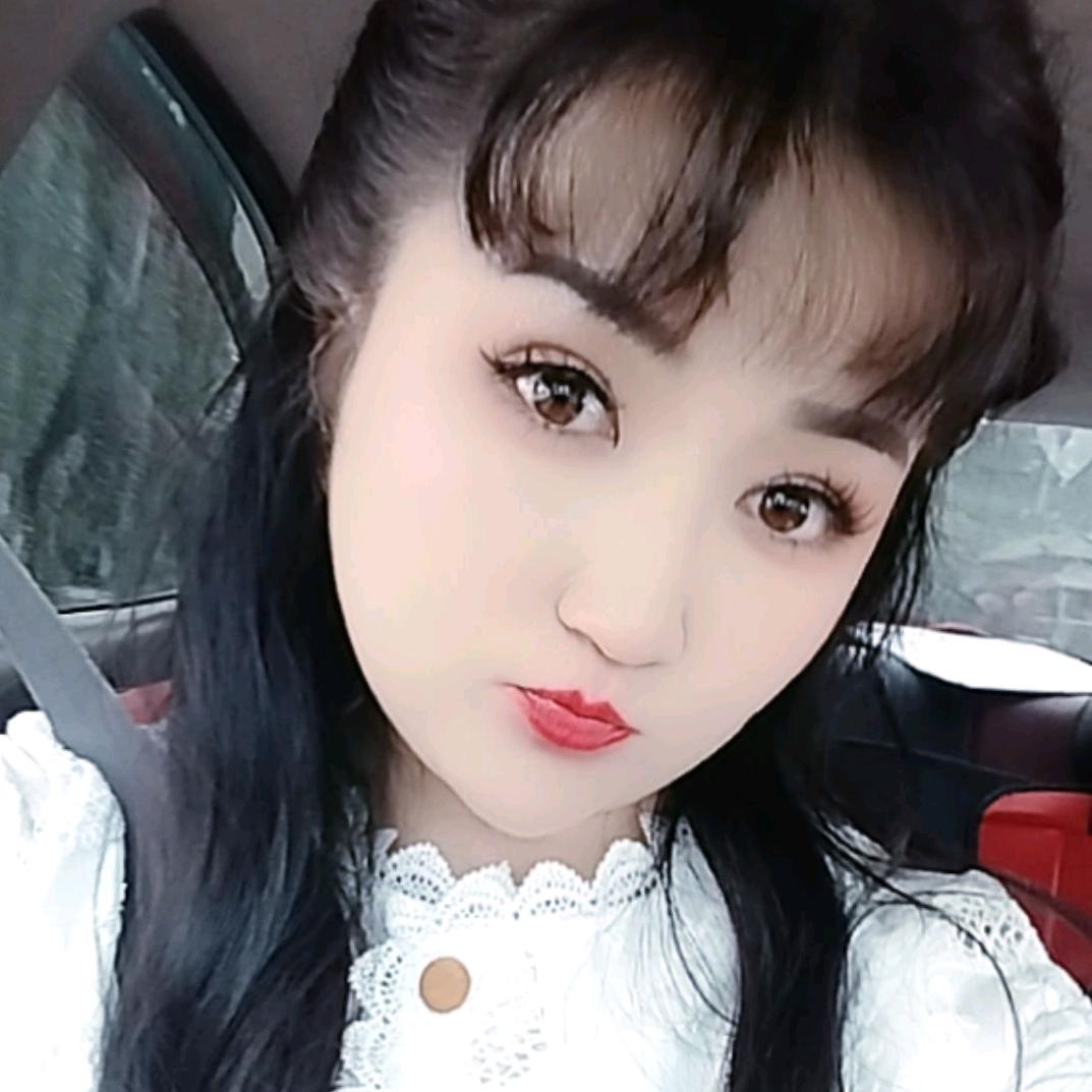 月月的快乐生活