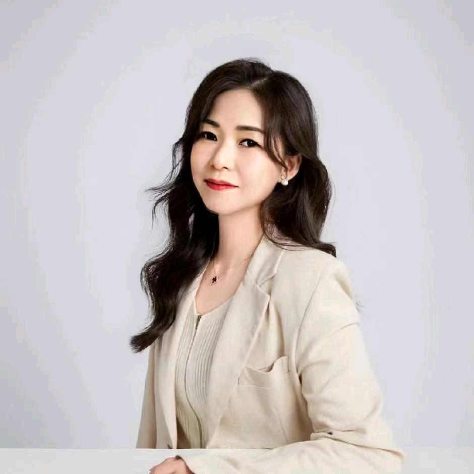 桐妈聊创业(早8:06首播)