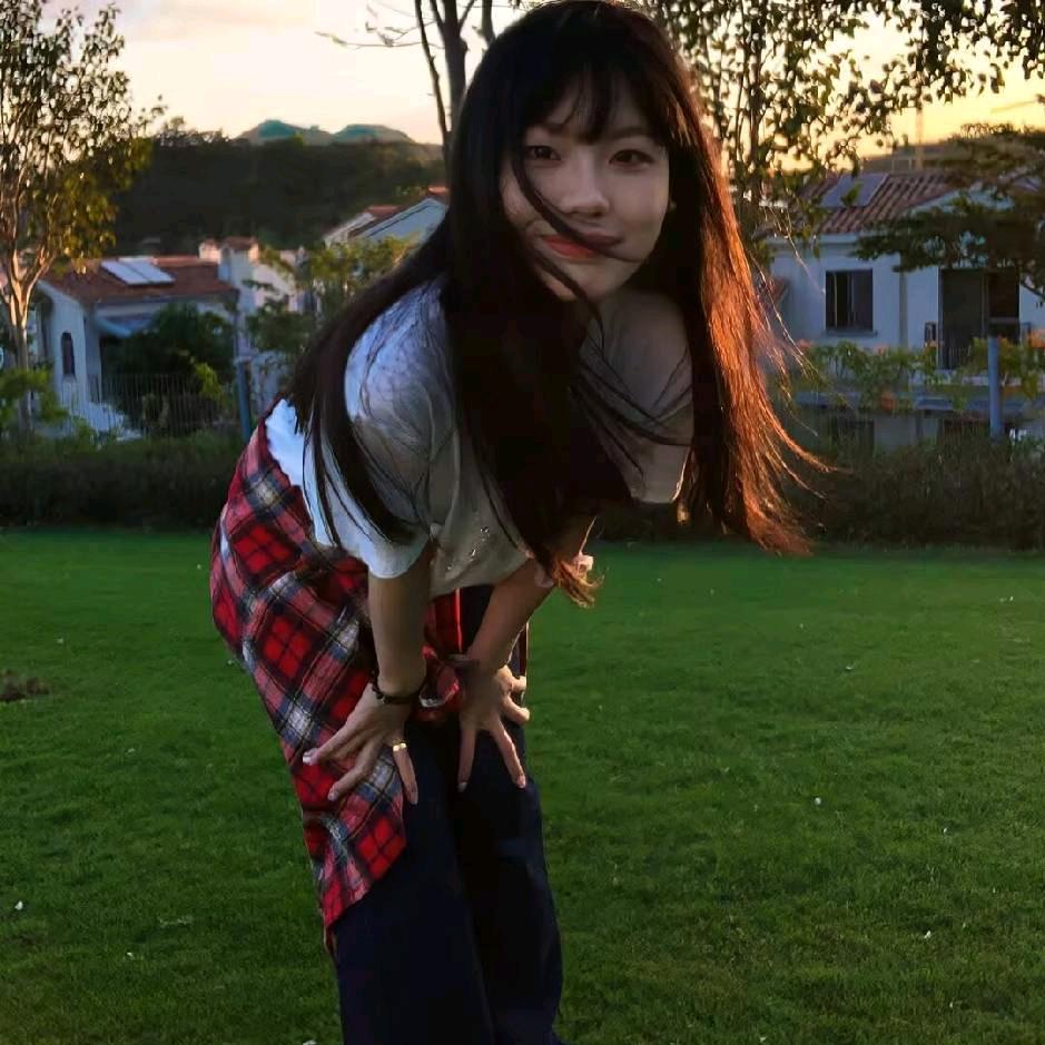年糕拌麻薯..