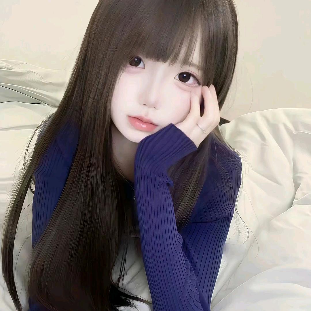痛名为萱