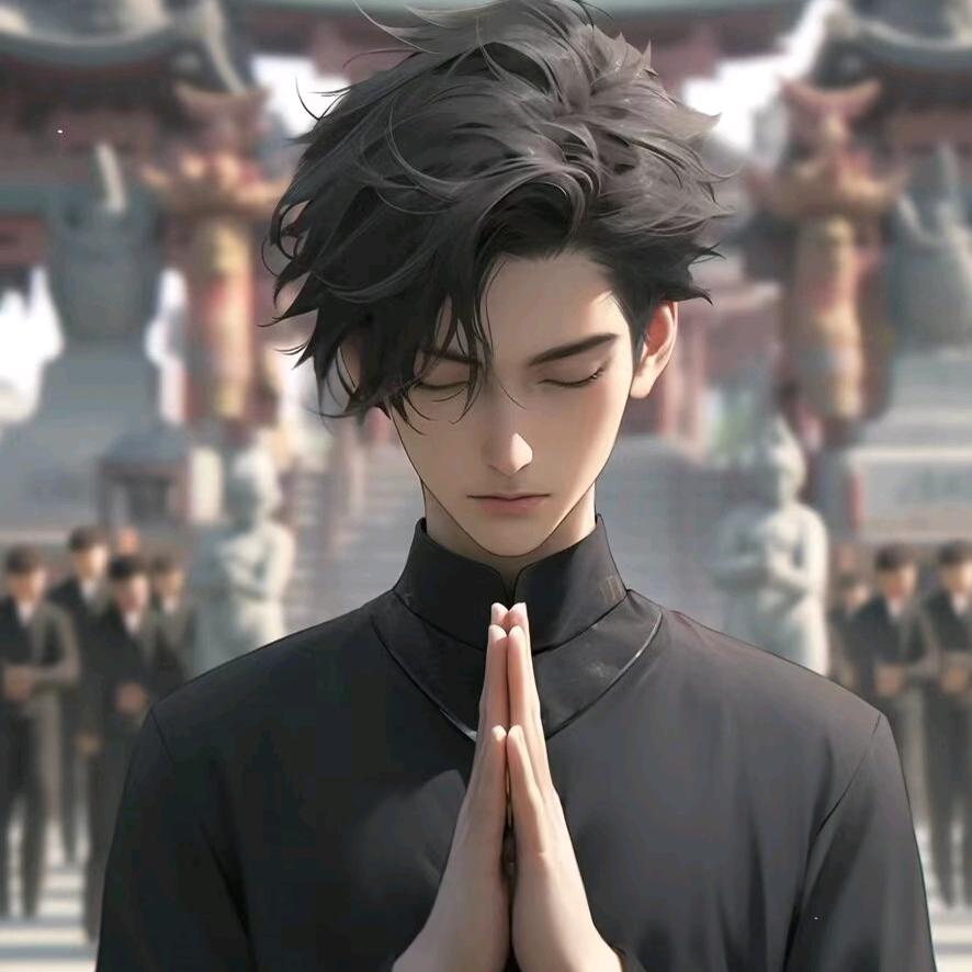九 哥 ♛