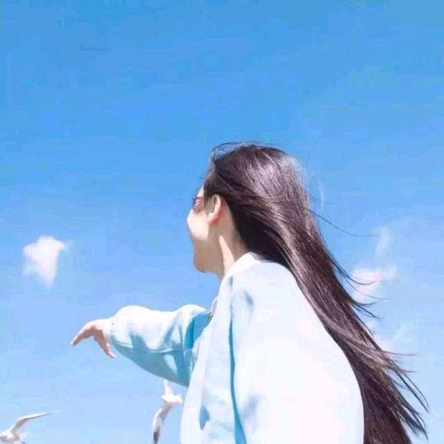 承蒙厚爱💕