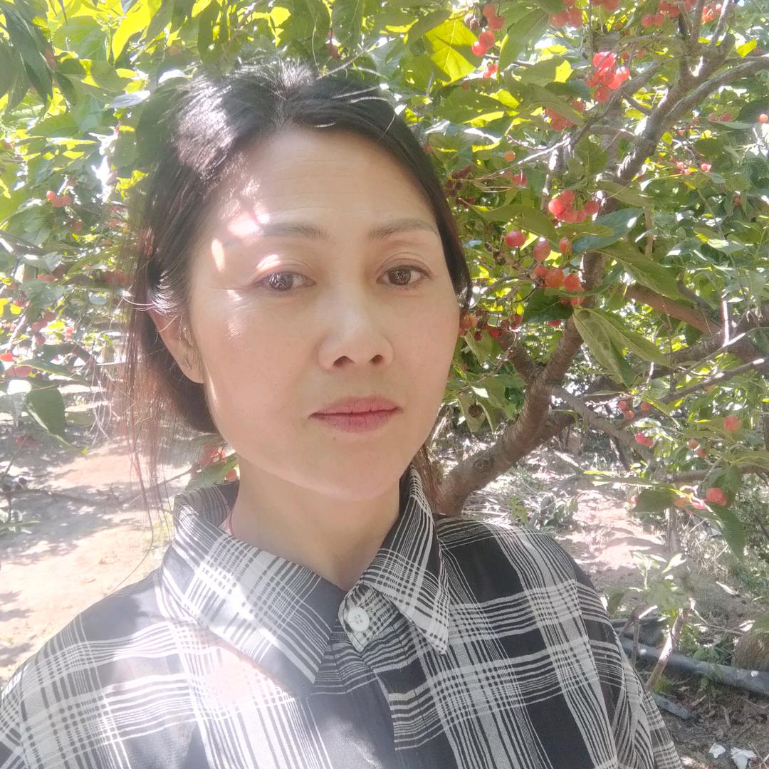伍妹