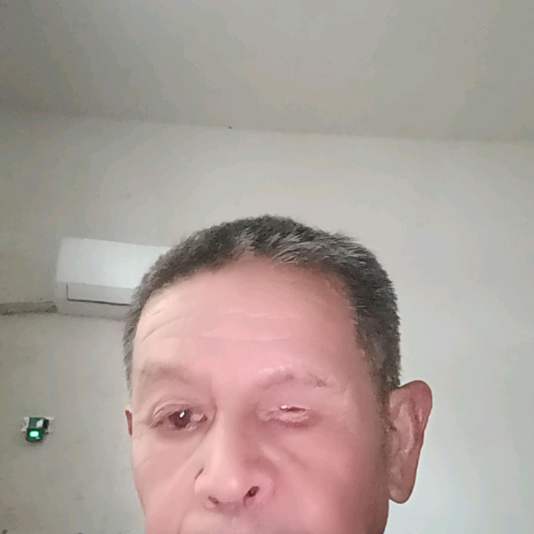叶兴发