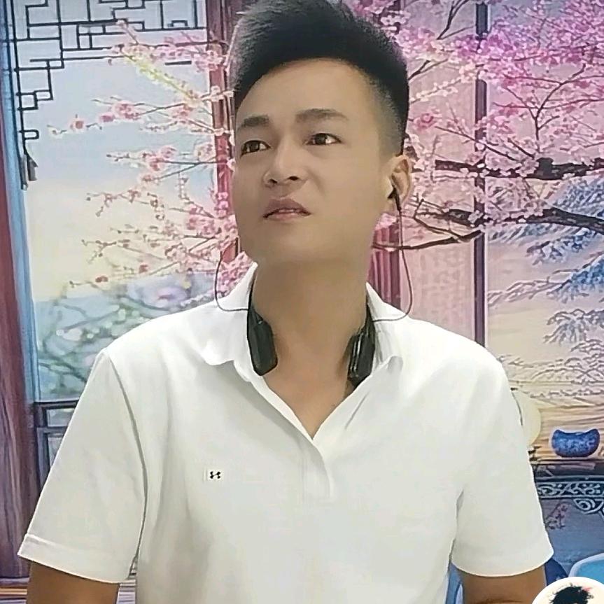 江西表哥