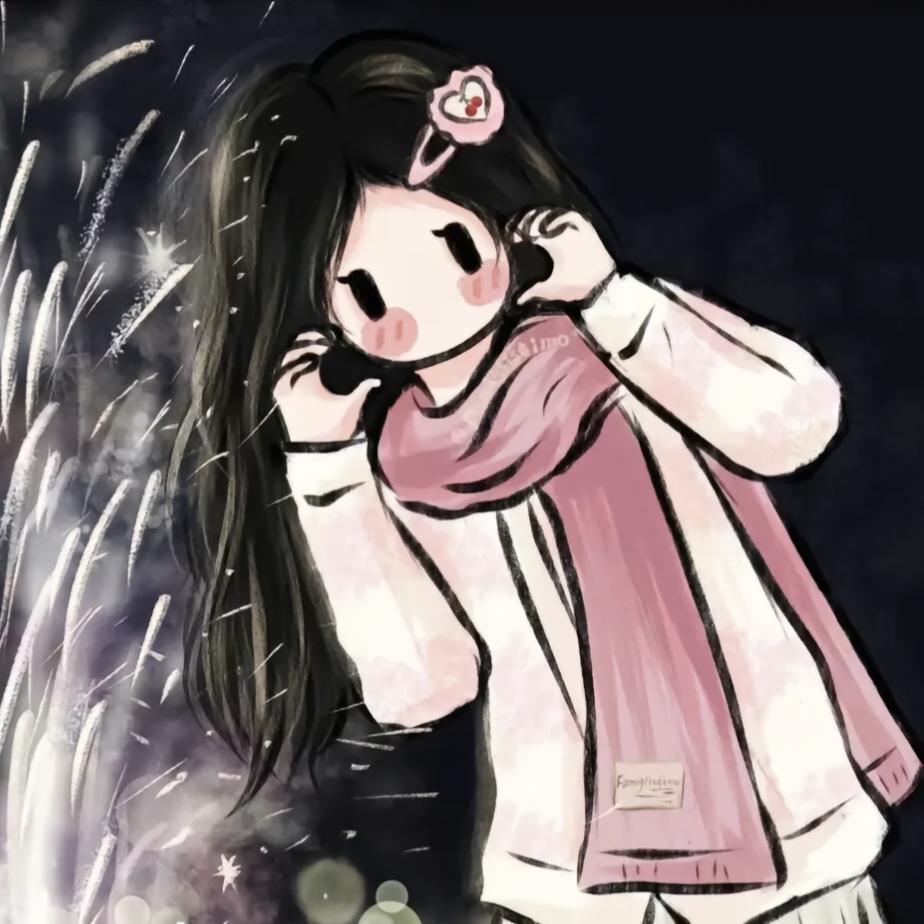 忧郁霸道总裁偷吃俊俏美少年对象的绝臭榴莲