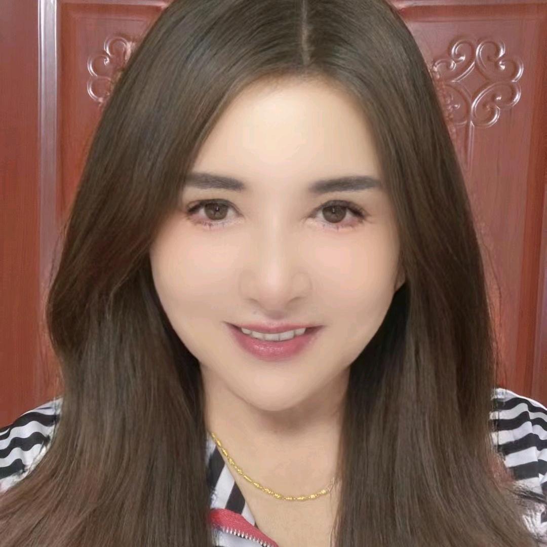 自由飞翔168
