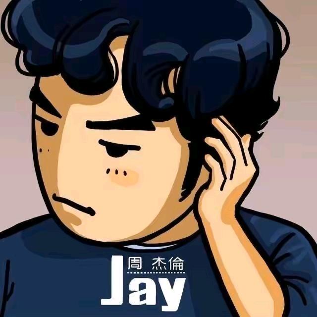 jayjay游戏