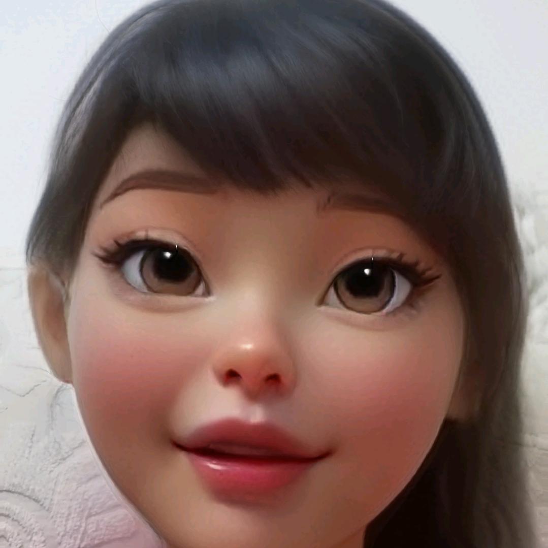 香雪兰