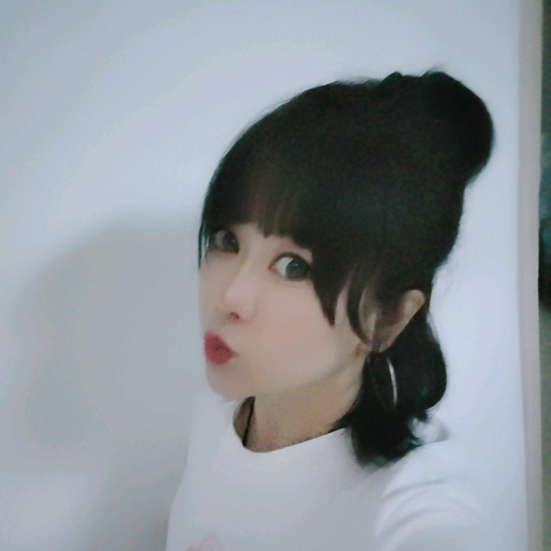 ࿔财神໊ཀྃ秘书