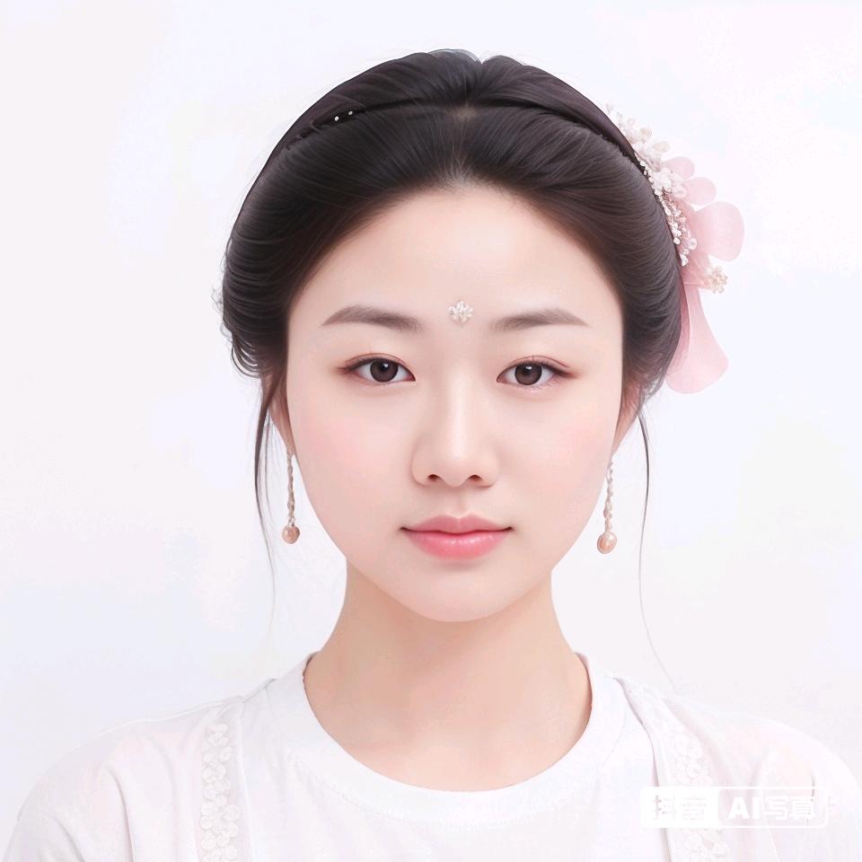 甜甜的零食小铺（明天会更好）