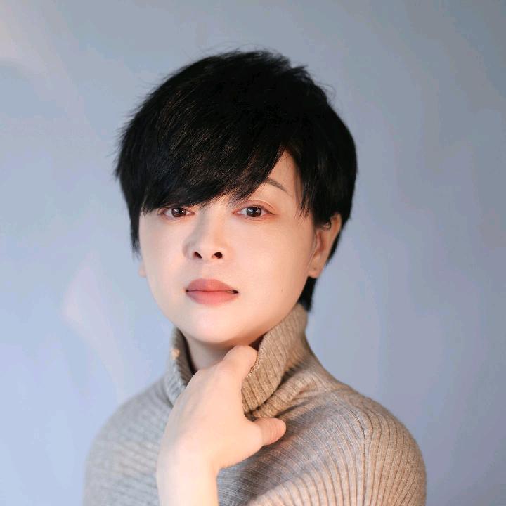 薛小玲