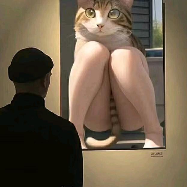 辣妹吉昕蔚