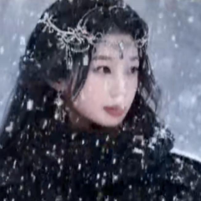 向阳（&|•'-'•) ✧