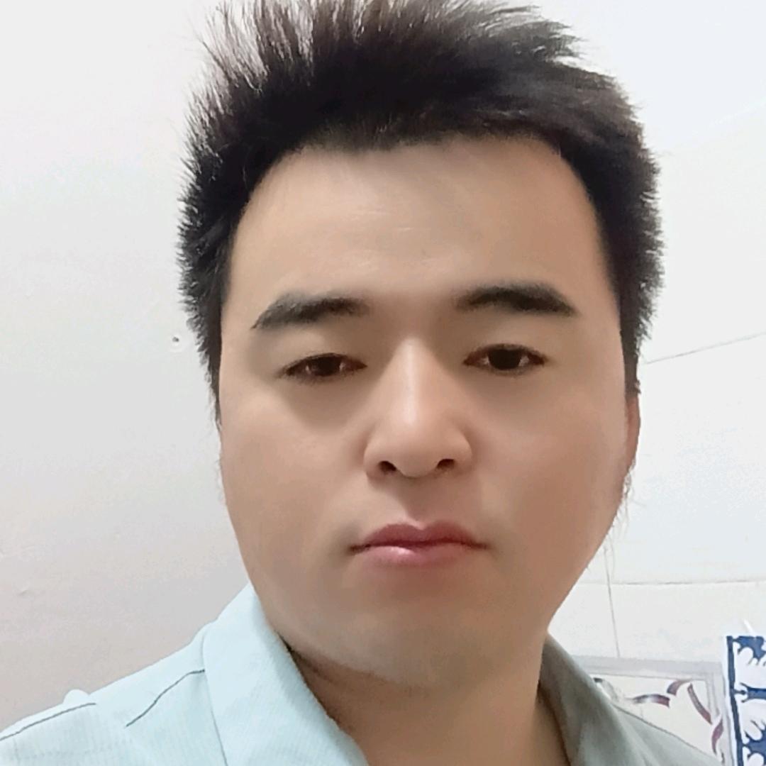 俊哥