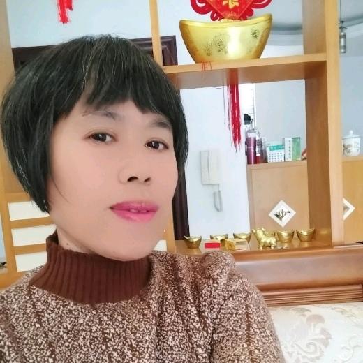 水真好物
