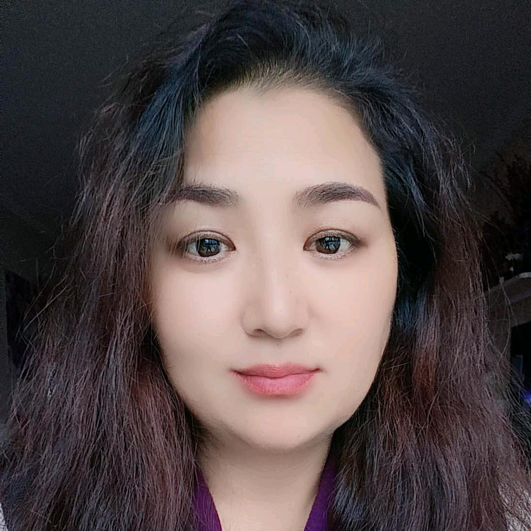 一片云~老吴家的脊梁