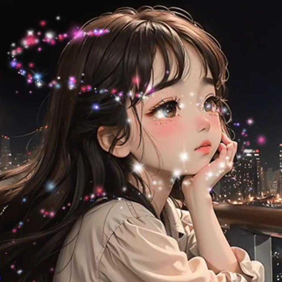 梦醒时分-18141