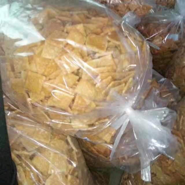 枞阳燕飞食品。