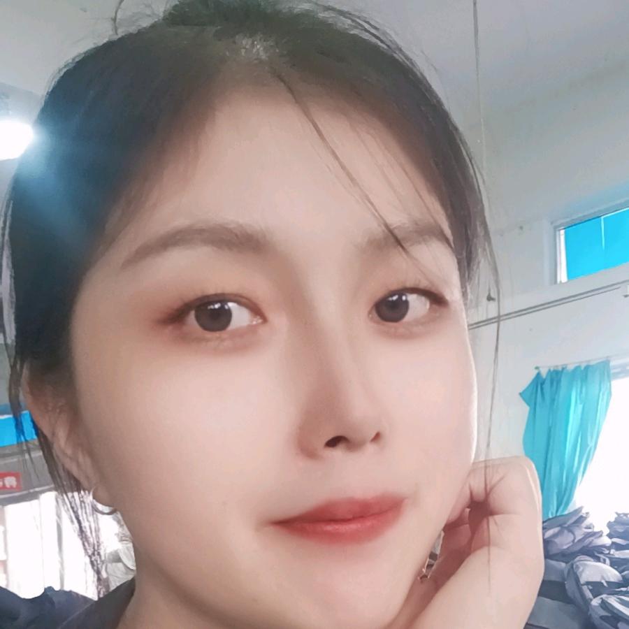 兰儿169(涨粉中)