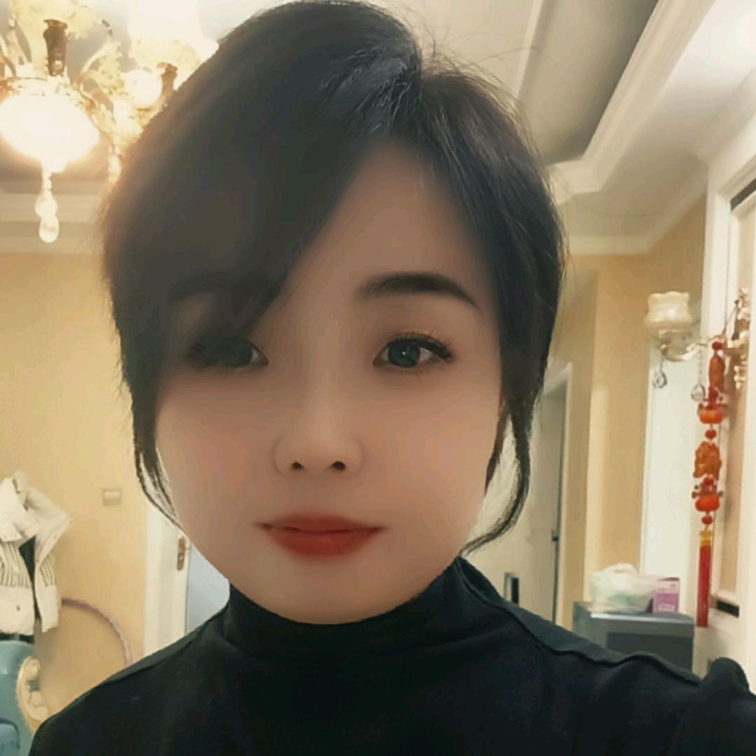 【婷】宝宝