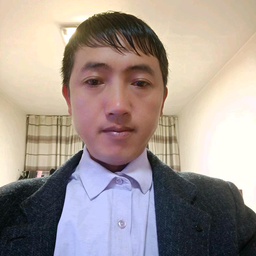 永不言弃（中药材）