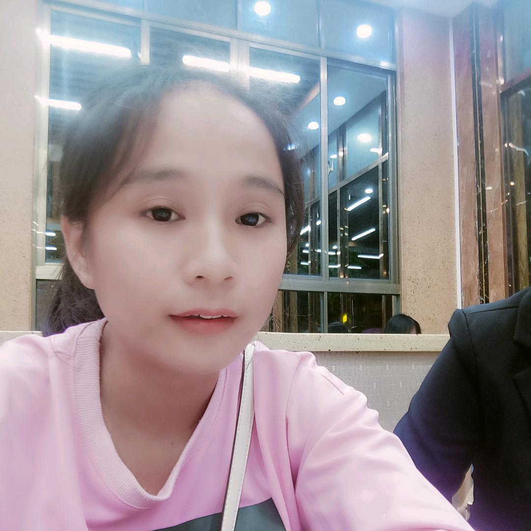 @小梅子