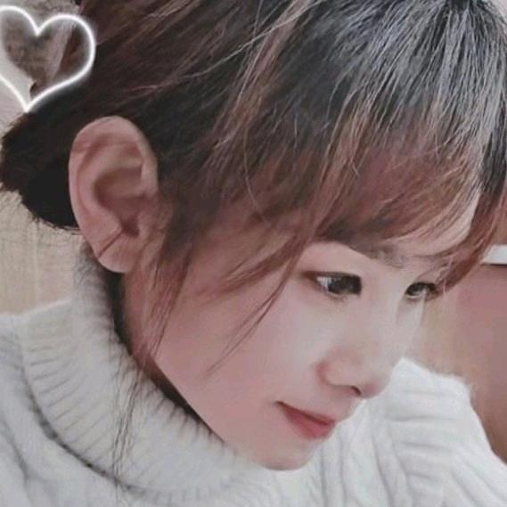 予子