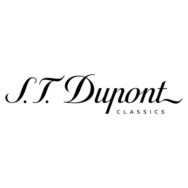 S.T.Dupont都彭鞋履