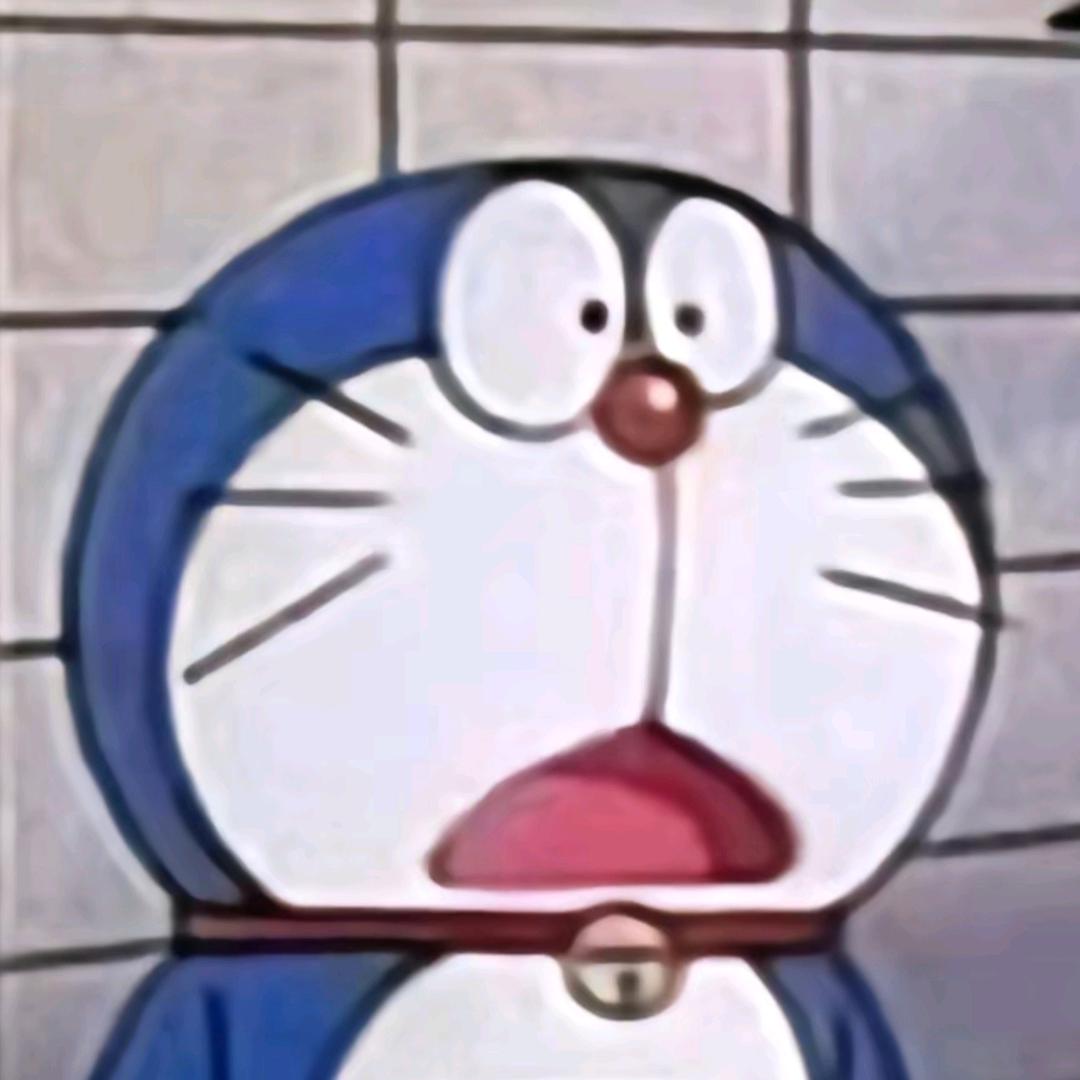 知秋