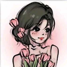 玻璃晴朗