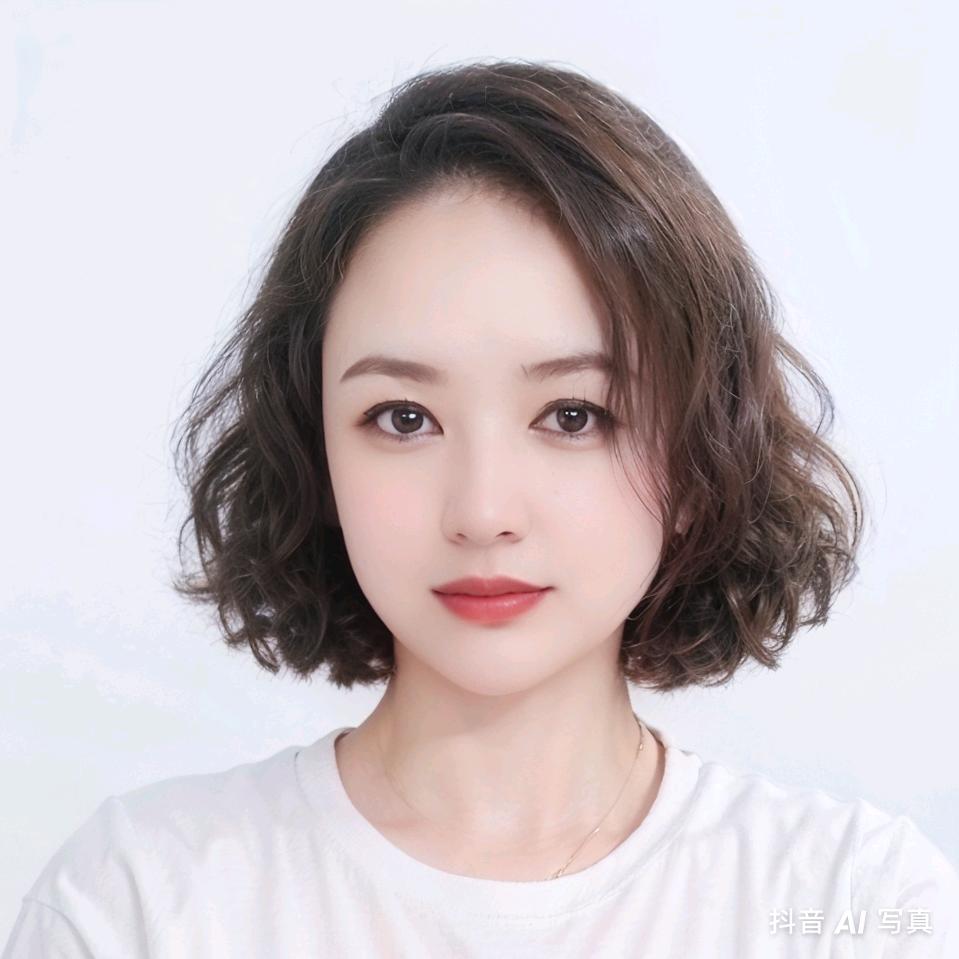@❤月热古丽❤