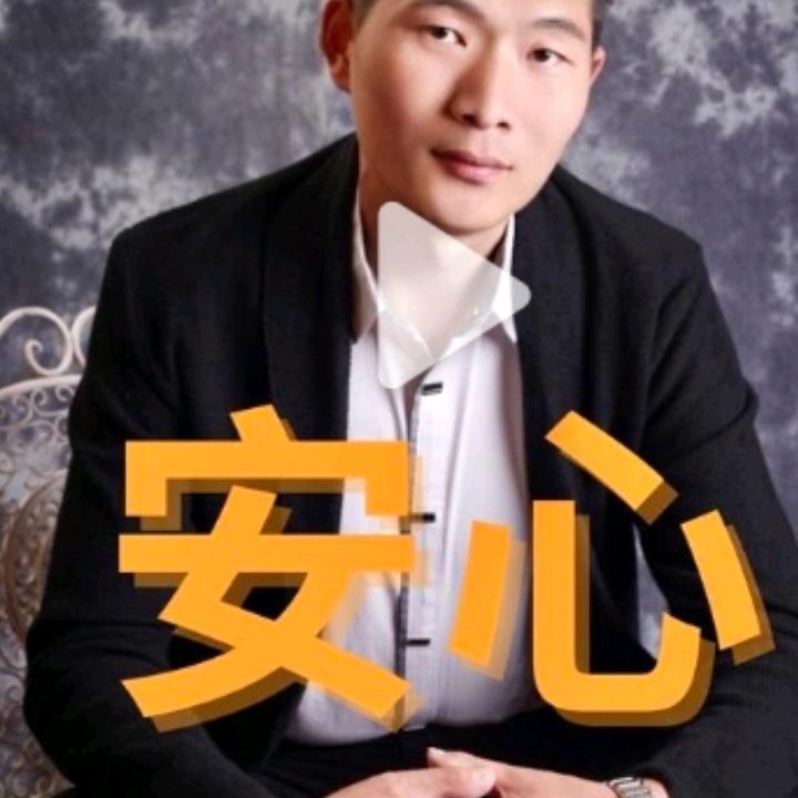 扎心哥千亿文化—叶姐