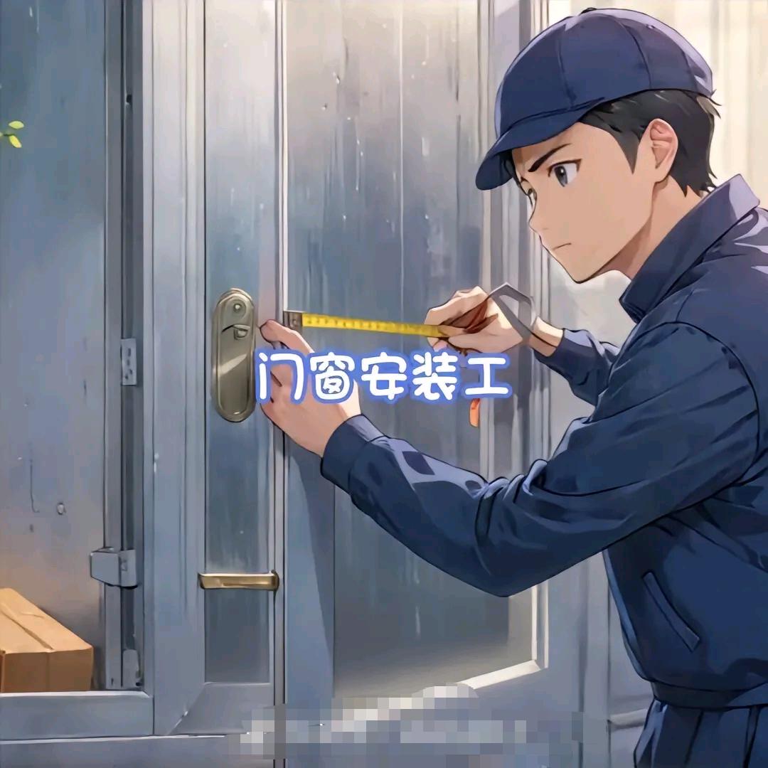 云南门医生