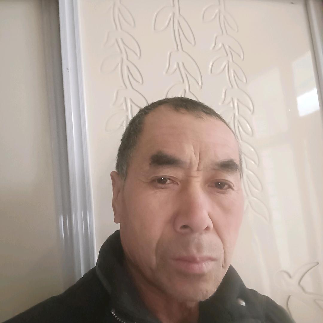 一切美好