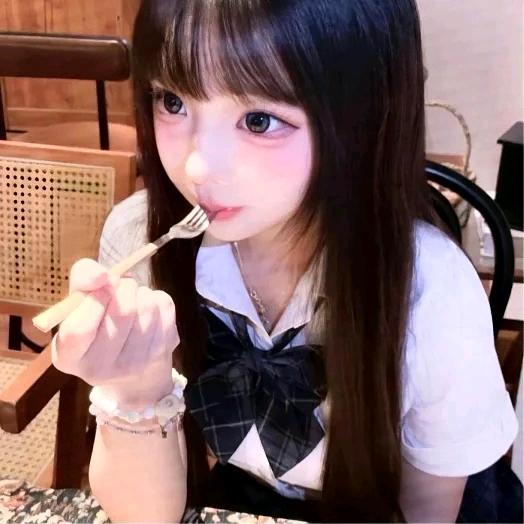 小雨人太好了