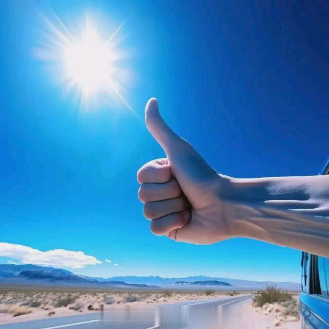 丽池游泳健身团购负责人:晓明