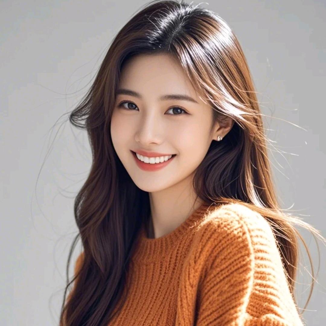鲁姐甄选