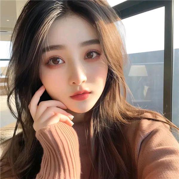 爱上潮女衣馆