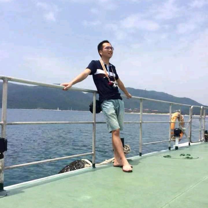 小兔乱撞